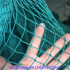 High Quality nylon Double Knot China Nylon Monofilament Cast Mesh Fishing Net