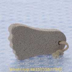 2023 new products Pumice Stone for Feet Foot File Exfoliation to Remove Dead Skin