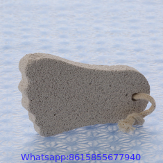 2023 new products Pumice Stone for Feet Foot File Exfoliation to Remove Dead Skin