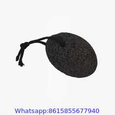 Volcanic Pumice Stone Professional Lava Pumice Stone Natural Volcanic Stone For Callus Remover