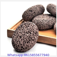 Volcanic Pumice Stone Professional Lava Pumice Stone Natural Volcanic Stone For Callus Remover