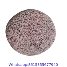 Volcanic Pumice Stone Professional Lava Pumice Stone Natural Volcanic Stone For Callus Remover