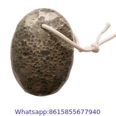 Natural Volcanic Pumice Stone With Oem Box Natural Earth Lava Pumice Stone Natural Pumice Lava Rock Stone