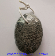 Natural Volcanic Pumice Stone With Oem Box Natural Earth Lava Pumice Stone Natural Pumice Lava Rock Stone