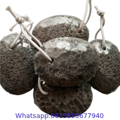 Natural Volcanic Pumice Stone With Oem Box Natural Earth Lava Pumice Stone Natural Pumice Lava Rock Stone