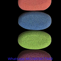 Promotional Lava Bath Pumice Stone,Foot Pumice Stone,Natural Pumice