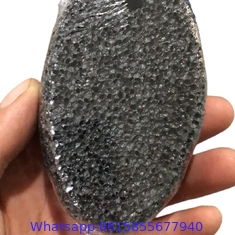 Hot Sale Disposable Pu Foot Pumice Stone For Feet Pedicure stone