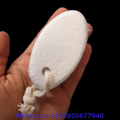 Hot Sale Disposable Pu Foot Pumice Stone For Feet Pedicure stone