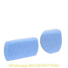 Promotional Colorful Bath Pumice Stone, Foot Pumice Stone, Natural Pumice