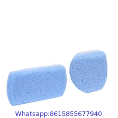 Promotional Colorful Bath Pumice Stone, Foot Pumice Stone, Natural Pumice