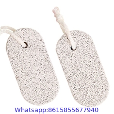 New products foot scrubber ,syj4 foot rasp file foot file pedicure filesfoot filing cleaning tools pumice stone