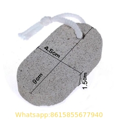 New products foot scrubber ,syj4 foot rasp file foot file pedicure filesfoot filing cleaning tools pumice stone
