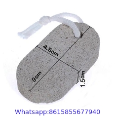 New products foot scrubber ,syj4 foot rasp file foot file pedicure filesfoot filing cleaning tools pumice stone