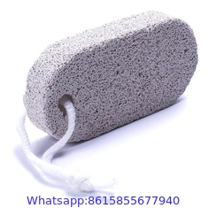 New products foot scrubber ,syj4 foot rasp file foot file pedicure filesfoot filing cleaning tools pumice stone