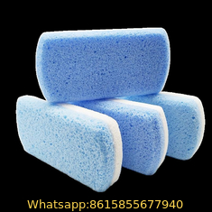 High Quality Foot Pumice Stone For Feet Hard Skin Callus Remover And Scrubber Callus Removal Tool Bathroom Supplies