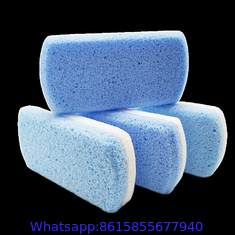 High Quality Foot Pumice Stone For Feet Hard Skin Callus Remover And Scrubber Callus Removal Tool Bathroom Supplies