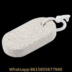 High Quality Foot Pumice Stone For Feet Hard Skin Callus Remover And Scrubber Callus Removal Tool Bathroom Supplies