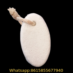 Foot Pumice Stone Foot Pumice Scrubber Hard Skin Callus Remover Pedicure Stone
