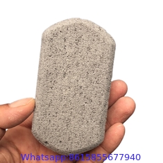 Private Label Heels Callus Dead Skins Remover Scrubber Salon Pedicure Foot Pumice