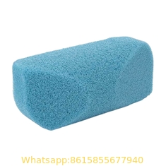 Double Sides Foot Pumice Stone for Feet Hard Skin Callus Remover and Scrubber