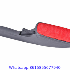 Swivel Rotating Head Lint Remover for Household Cleaning