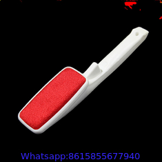 Swivel Rotating Head Lint Remover for Household Cleaning