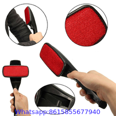 Rotating Head Lint Brush with Custom Logo