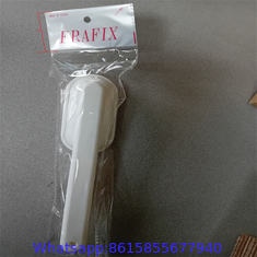 Rotating Head Lint Brush with Custom Logo