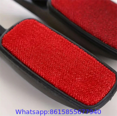Rotating Head Lint Brush with Custom Logo