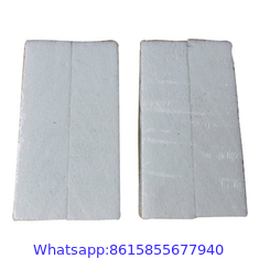 Kitchen Cleaning (Oven & Griddle) 3M MCO15238 Grill Brick