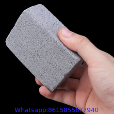 Kitchen Cleaning (Oven & Griddle) 3M MCO15238 Grill Brick