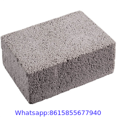 Kitchen Cleaning (Oven & Griddle) 3M MCO15238 Grill Brick
