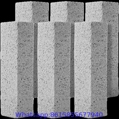 Kitchen Cleaning (Oven & Griddle) 3M MCO15238 Grill Brick