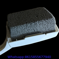 Kitchen Cleaning (Oven & Griddle) 3M MCO15238 Grill Brick