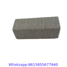 8″ x 4″ Grill Brick for Griddle Cleaning