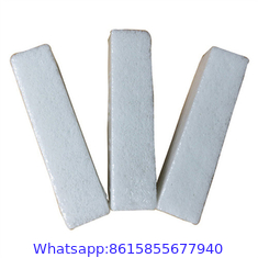 8″ x 4″ Grill Brick for Griddle Cleaning