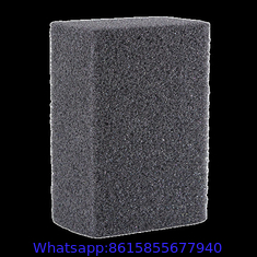 8″ x 4″ Grill Brick for Griddle Cleaning