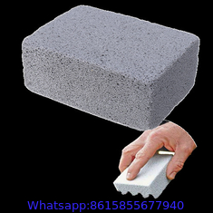 8″ x 4″ Grill Brick for Griddle Cleaning