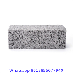 Griddle and Grill Bricks