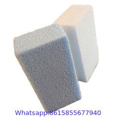 Griddle and Grill Bricks