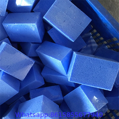 Griddle and Grill Bricks