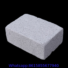 Griddle and Grill Bricks