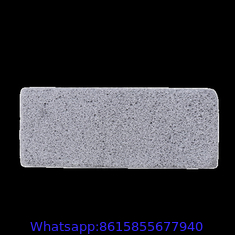 Grill Brick, 8" x 4" x 3 1/2" (12 Bricks)