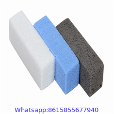 Wholesale Grill Bricks For Commercial Grills