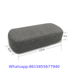 Wholesale Grill Bricks For Commercial Grills