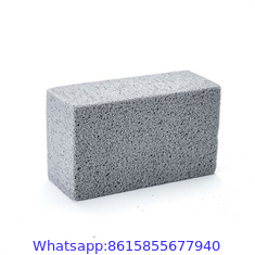 Wholesale Grill Bricks For Commercial Grills