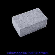 Wholesale Grill Bricks For Commercial Grills