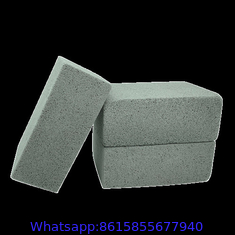 Wholesale Grill Bricks For Commercial Grills