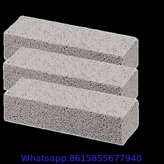 Wholesale Grill Bricks For Commercial Grills