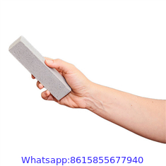 Wholesale Grill-Brick Grill Cleaner GB12, 3.5 in x 4 in x 8 in